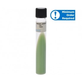 Hardy Diagnostic X67 Liquid Culture Media, Fletchers Media Bottle,  10 mL, 180 Day Shelf Life (Pack of 10)