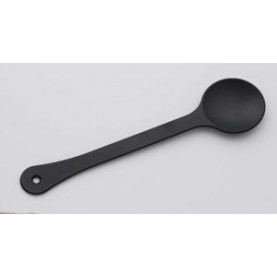 Dukal Corporation 3066 Eye Occluder