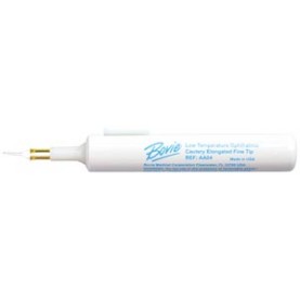 Symmetry Surgical, Inc. AA04 Low Temp Cautery, Ophthalmic, Elongated Fine Tip, 10/bx