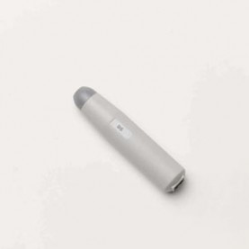 Newman Medical D5 5MHz Obstetrical Probe Only, Pen Style/ Deep Vessels (DROP SHIP ONLY)