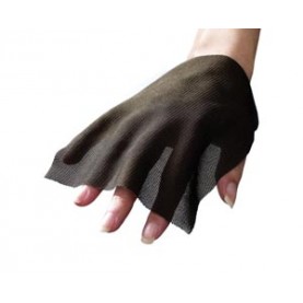 Smith & Nephew, Inc. 66800407 Acticoat Flex 7 Dressing, 8" x 16", 6/bx (Minimum Expiry Lead is 90 days) (US Only)