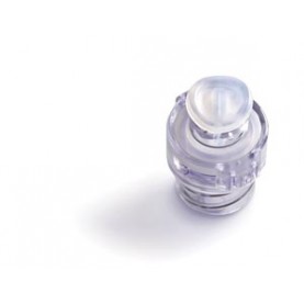 BD 385101 Standard Bore Luer-Lok Extension Set, 6", 20/bx, 8 bx/cs (Continental US Only) (Drop Ship Requires Pre-Approval)