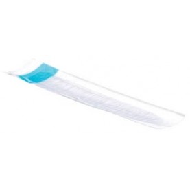 Symmetry Surgical, Inc. A910 Accessories: Sheath For ES Pencil, 100/bx