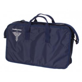 Pelstar LLC/Health O Meter Professional Scales 64769 Carrying Case For 549KL (DROP SHIP ONLY)
