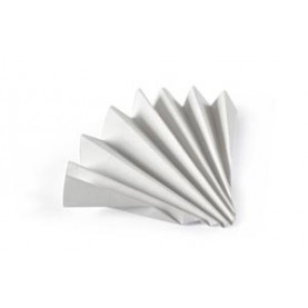 Cytiva 10314871 Filter Circles, 70mm Dia, Folder Prepleated Grade 1574, Neutral, 4/pk