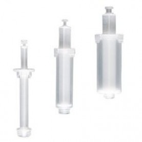 708035 BRAND Dispensing Cartridge, Accessory for Dispensette S, 1 mL,10 mL