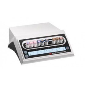 3M Health Care 490 Auto-Reader 490, for Steam, 1/cs (Continental US+HI Only)