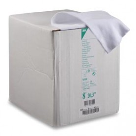 3M Health Care MS08 Synthetic Cast Stockinet, 8" (Continental US+HI Only)
