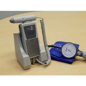 Newman Medical ACC-140 DigiDop Recharger, Domestic (DROP SHIP ONLY)