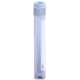 Argos 4 mL Self-Standing Cryovial External Thread SKU CRY04S