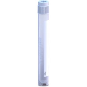 Argos 5 mL Self-Standing Cryovial External Thread SKU CRY05S