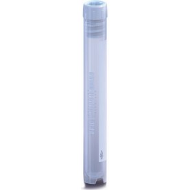 Argos 5 mL Self-Standing Cryovial Internal Thread CRY15S