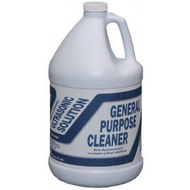 Mydent SO-9400 General Purpose Cleaner #1, 1 Gallon (To Be DISCONTINUED)