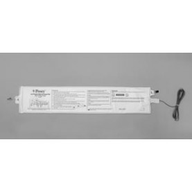 TIDI Products, LLC 8317 Low Air-Loss Sensor Pad, Single Patient Use, 6 1/2"W x 31 1/2"L, 30-Days, 8ft Cord (Continental US + HI Only)