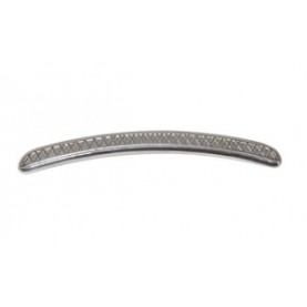 HawkGrips HG07 Boomerang Instrument