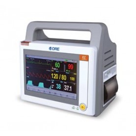 Avante Health Solutions 66012B2RS Waveline EZ  (DROP SHIP ONLY) (Freight Terms are Prepaid & Add to Invoice-Contact Vendor for Specifics)