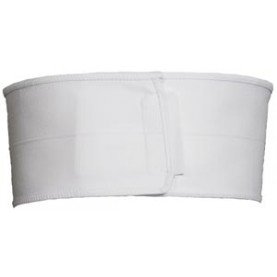 Core Products RIB-6106-LXL 6" Male Rib Belt, Semi-Universal, Large/X-Large (080031)