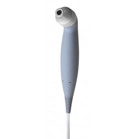 Richmar DQLLLT-SA Single Diode Applicator for TheraTouch® LX2 (DROP SHIP ONLY) (US ONLY)