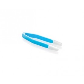 Cool Renewal, LLC CR-TWZR20 Skin Tag Tweezers, 20bg, 1bg/ea (Continental US Only)
