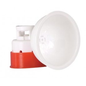 BD 515102 Protector P21, 50/bx, 4 bx/cs (Continental US Only) (Drop Ship Requires Pre-Approval)