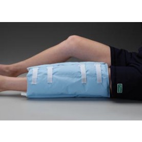 TIDI Products, LLC 8196M Trach Tube Secure, 18 1/2"L x 1"W, Adolescent and Adult, 9-14", 12/dz (Continental US + HI Only)