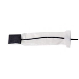 TIDI Products, LLC 20841 TIDIShield X-Ray Sensor Barrier, Fits: Cygnus Ray MPS, Size 1, 100/bx, 5 bx/ctn
