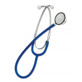American Diagnostic Corporation 660BKZ Nursescope, Economy, Black (100 ea/cs 36 cs/plt)