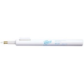 Symmetry Surgical, Inc. AA27 Micro-Temp Cautery, High Temp, 10/bx