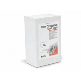 Ansell 5789910 Cut-Resistant Gloves, X-Small (5½), 5 pr/cs (US Only)