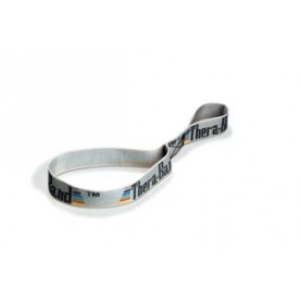 Hygenic/Theraband 22010 Assist  Strap, 24/bx, 6 bx/cs (US Only)