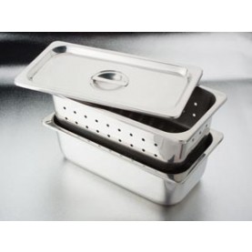 Dukal Corporation 4274 Instrument Tray Cover For 4273