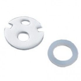 6788 BRAND Seals, Accessory for Seripettor