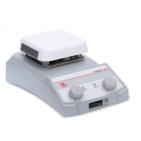 Ohaus GUARDIAN 2000 Ceramic 15L Hotplate e-G21HS04C, 30680259
