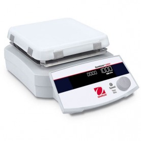 OHAUS Stirrer 30541635, e-G52ST07R Guardian™ 5000, 7 x 7