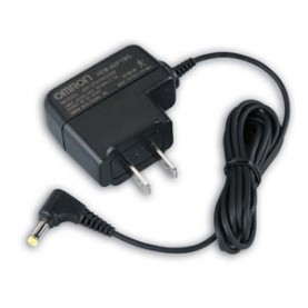 Omron Healthcare, Inc. HEM-ADPT907 HEM-907 & 907XL Adapter