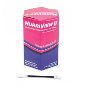 Beutlich LP Pharmaceuticals 0283-1105-72 Snap -n- Go Swab, Unit Dose, Individually Wrapped, 72/bx (US Only)