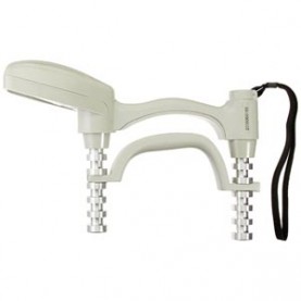 Hygenic/Performance Health 081669928 Jamar Smart Hand Dynamometer (US Only)