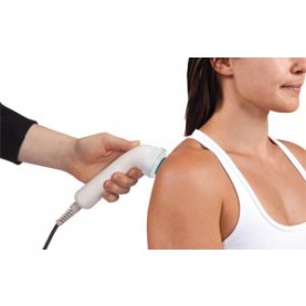 Richmar 410-160 Ultrasound Applicator, 5 cm (US Only)