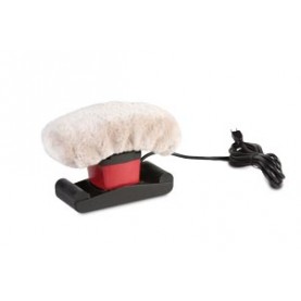 Core Products ACC-886 Sheepskin Pad Cover, Each (030697)