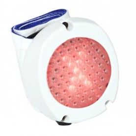Richmar 600-123 Light Cluster Probe (US Only)