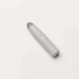 Newman Medical D8 8MHz Obstetrical Probe Only, Pen Style/ Surface Vessels (DROP SHIP ONLY)