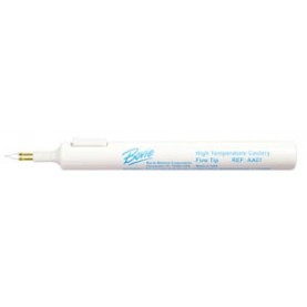 Symmetry Surgical, Inc. AA01X High Temperature, Fine Tip, Battery-Operated Cautery, Single Use, 10/bx
