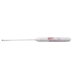 Symmetry Surgical, Inc. ST05 Orotracheal Stylet, 5", Sterile, 10/bx (Symmetry Lighting Items are not Available to the Dental Market)