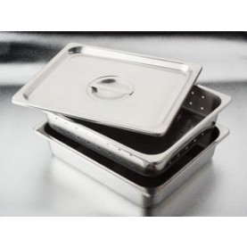 Dukal Corporation 4272 Instrument Tray Cover For 4270 & 4271