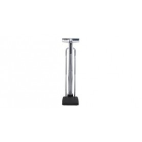 Pelstar LLC/Health O Meter Professional Scales 500HB "Live" Wrap-Around Handlebars for 500 Series Scale (DROP SHIP ONLY)
