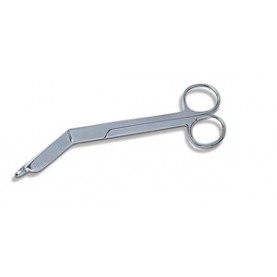 Hygenic/Performance Health 191000 Bandage Scissors (US Only)