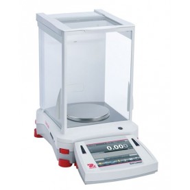 Ohaus 423N Explorer Balance Ohaus Scale 83021344