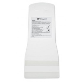3M Health Care 90030 Disposable Cleaning Tool, 12/cs (Continental US+HI Only)