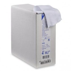 3M Health Care MS04 Synthetic Cast Stockinet, 4" (Continental US+HI Only)