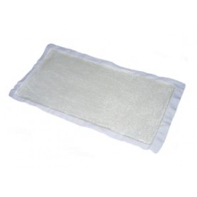 Southwest Technologies, Inc. EP9810 Padding Material, 8" x 16" x 3/8", 10/cs
